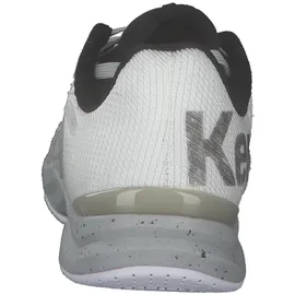 Kempa Attack One 2.0 - weiss 42,5