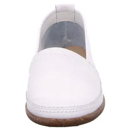 ACO Cindy 04 Damen Weiß 39