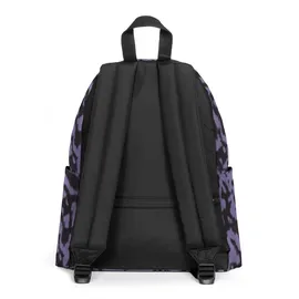 Eastpak Day Pak'r Violett/Schwarz