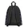 Eastpak Day Pak'r Violett/Schwarz