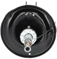 KAVO PARTS Stoßdämpfer ssa6563 Vorderachse für Opel Vaughall NISSAN RENAULT