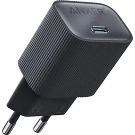 Anker Nano 4 30W,