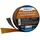 Beko Entkopplungsband EPDM 65 x 1 mm