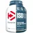 Whey Protein Hydrolysat Schokolade-Kokos Pulver 2264 g