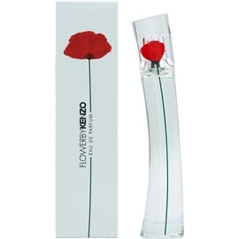 Kenzo Flower by Kenzo Eau de Parfum 30 ml