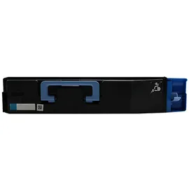 Kyocera TK-855C cyan (1T02H7CEU0)