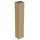 Geberit Renova Plan Hochschrank 33 cm Eiche Natur Holz