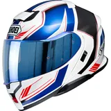 Shoei Neotec 3 Grasp TC-10 M