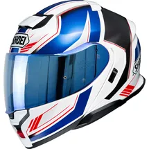 Shoei Neotec 3 Grasp TC-10 M