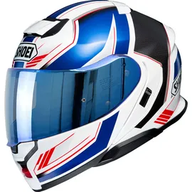 Shoei Neotec 3 Grasp TC-10 M
