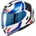 Shoei Neotec 3 Grasp TC-10 M