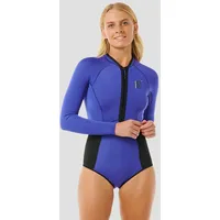 Rip Curl 1.5mm G-Bomb CZ - Surfanzug - Damen