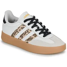 adidas BARREDA 38 2/3