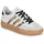 adidas BARREDA 38 2/3