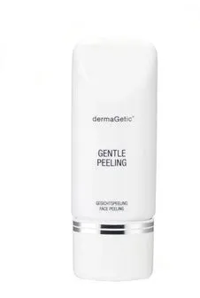 Binella dermaGetic Peelings Gentle Peeling 75ml