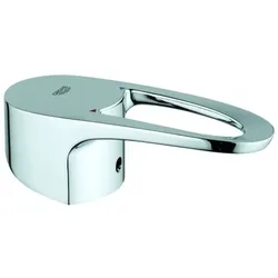 GROHE Hebel 46569 für Europlus chrom