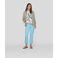 Rabe Jacke 4444-44
