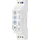 ENTES 101584 MCB-8 Zeitrelais Multifunktional 24 V/DC, 24 V/AC, 230 V/AC 1 St. Zeitbereich: 0.1 s - 30 h 1 Wechsler