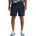 The North Face NF0A3O1B8K2 M 7IN Short Shorts Herren Summit Navy Größe XS