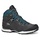 Hanwag Tatra Light GTX Damen asphalt/ocean 39,5