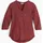 Royal Robbins Oasis Tunic II 3/4 Sleeve Bluse Weiß M