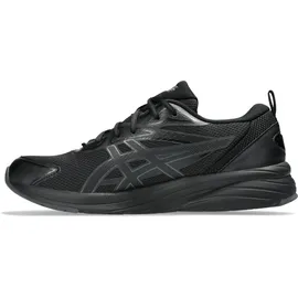 Asics Gel-Quantum Kei Black/Obsidian Grey 43,5