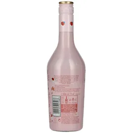 Baileys Strawberries & Cream 0,5 l