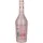 Baileys Strawberries & Cream 0,5 l