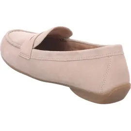 Gabor Fashion Slipper in beige, | Gr.: 40