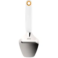 Fiskars Hartkäsehobel