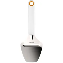 Fiskars Hartkäsehobel