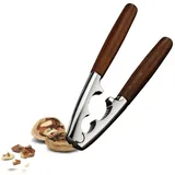 Westmark Nussknacker Estetico