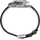 Timex DIVER INSPIRED Chronograph Edelstahl 40 mm TW2V42800OX