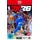 NBA 2K26 - (USK) (Nintendo Switch 2)