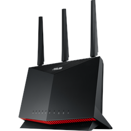 Asus RT-AX86U Dualband Router
