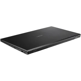 CAPTIVA Business/Office I10-0901GE 15,6'' Intel Core i7-1355U 32 GB RAM 500 GB SSD Win11 Home Schwarz