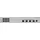 huawei ekit S220 Series S220-8P4S, Managed, L2, Gigabit Ethernet (10/100/1000), Power over Ethernet (PoE), 1U Grau