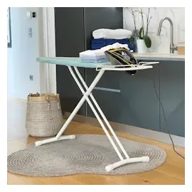 Kitchen Move Bügelbrett BERMUDE