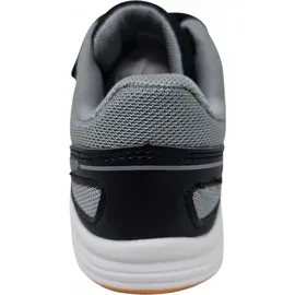 Jako J-MS Nick Kinder Grau 34