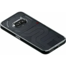 Nothing Phone (2a) 5G 8 GB RAM 128 GB Schwarz