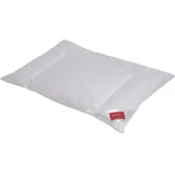 Hefel Bauchschläferkissen