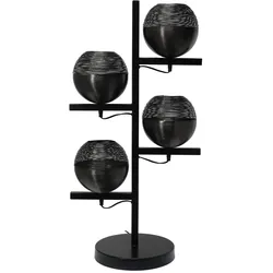 Stehlampe ECLIPSE