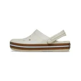 Crocs Crocband Gum Clog Kids