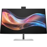 HP Serie 7 Pro 727pm 27" schwarz
