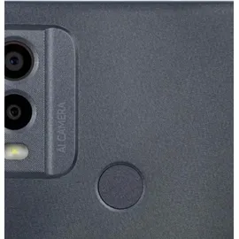 Nokia C22 2 GB RAM 64 GB Sand