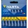 Varta Longlife Power AA 16 St.
