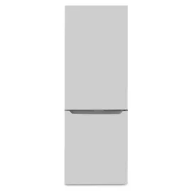 Bomann KG 7357 Kühl-Gefrierkombination (315 l, 1858 mm hoch, Weiß)