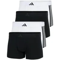 Adidas Sportswear Retro Short / Pant Active Flex Cotton
