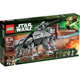 LEGO Star Wars AT-TE (75019)