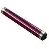 Toshiba OD-FC34M Original